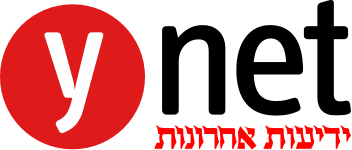 2024: השנה שהפתיעה את הבורסה בתל אביב